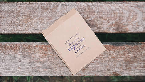 paper bag made from paper bag machine  paper bag made from paper bag machine