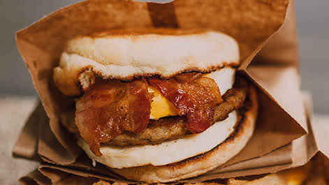 paper bag made from paper bag machine  paper bag made from paper bag machine