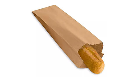 paper bag made from paper bag machine  paper bag made from paper bag machine