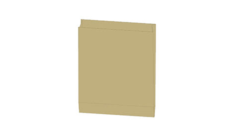 paper bag made from paper bag machine  paper bag made from paper bag machine