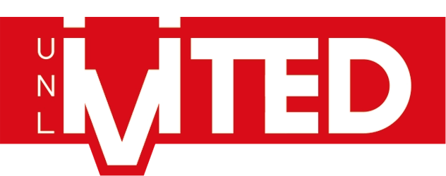 紙袋機(jī),紙袋生產(chǎn)線(xiàn),紙袋機(jī)生產(chǎn)廠(chǎng)家,紙袋制造機(jī)供應(yīng)商