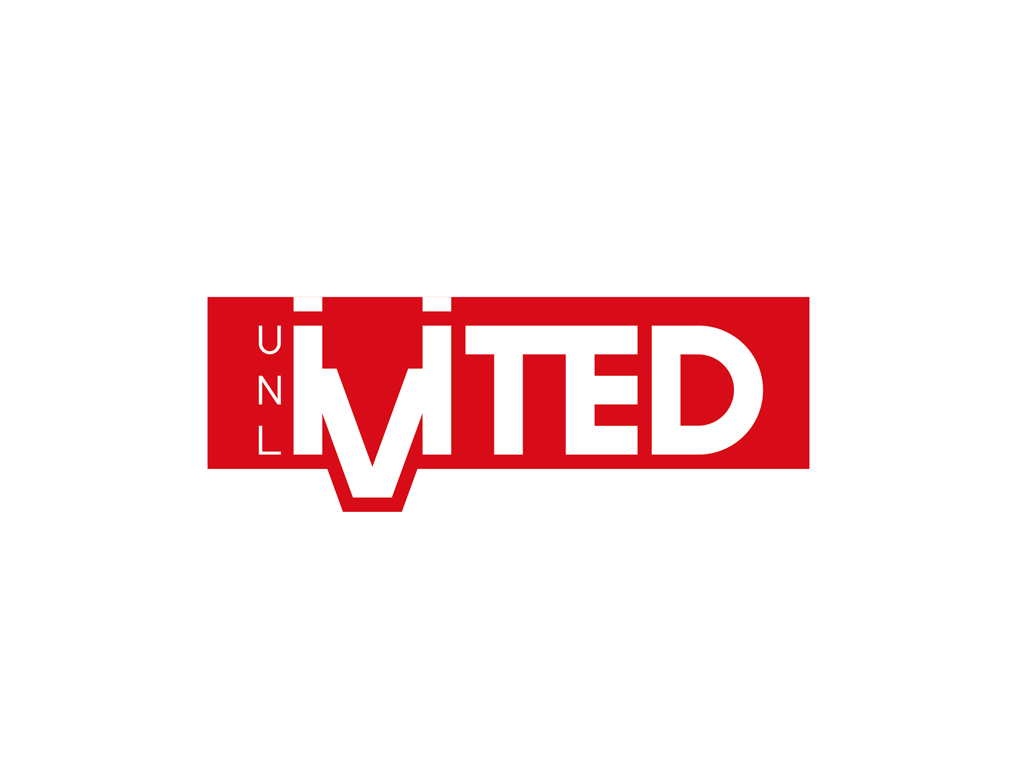 紙袋機(jī)廠家