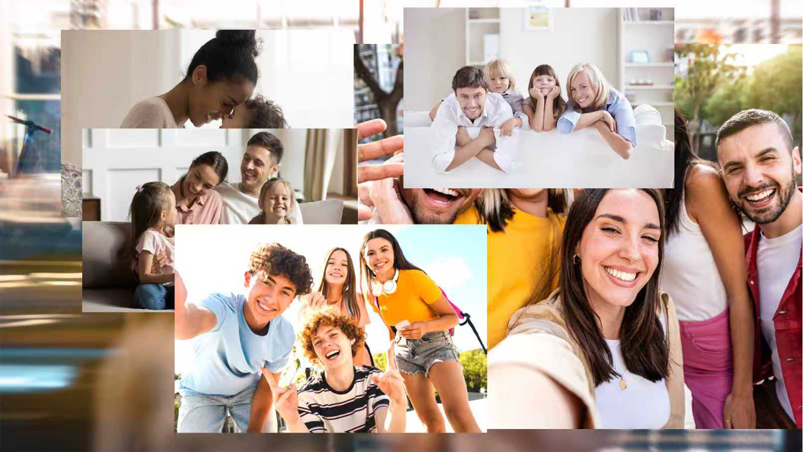 銳志機(jī)械 | 全場景環(huán)保包裝，實(shí)力鑄就信賴