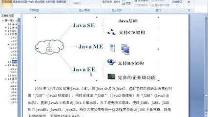 西安云工廠軟件工程課程第一季 JavaSE基礎(chǔ)與應(yīng)用軟件服務(wù)